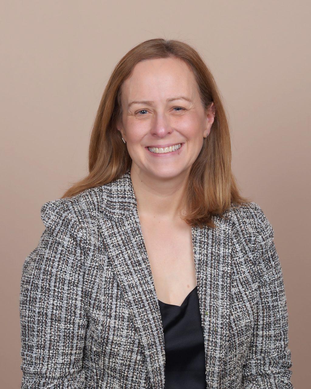 Ostara Psychotherapy Associates PLLC, Psychologist